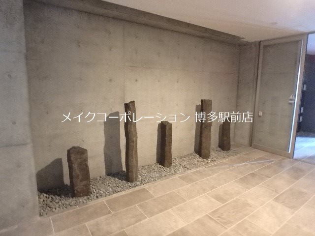 リヴァイン博多駅南 その他18