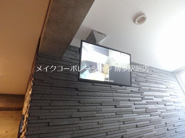 リヴァイン博多駅南 その他19