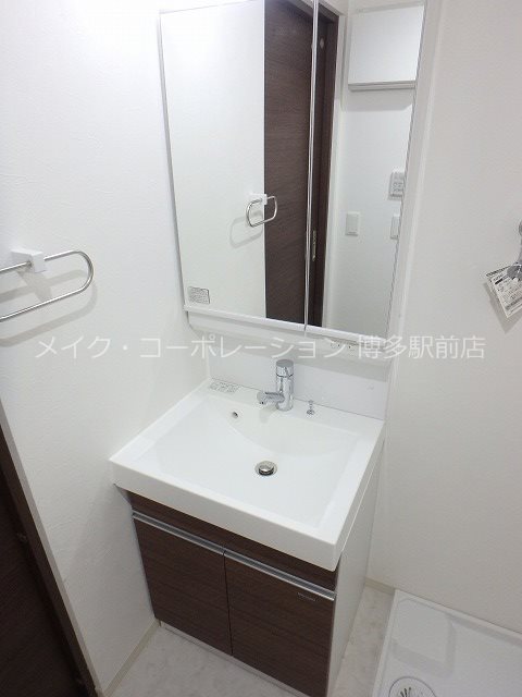 ラフレシーサ博多駅南Ⅳ その他1