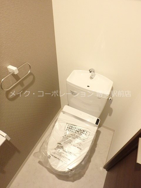 ラフレシーサ博多駅南Ⅳ その他2