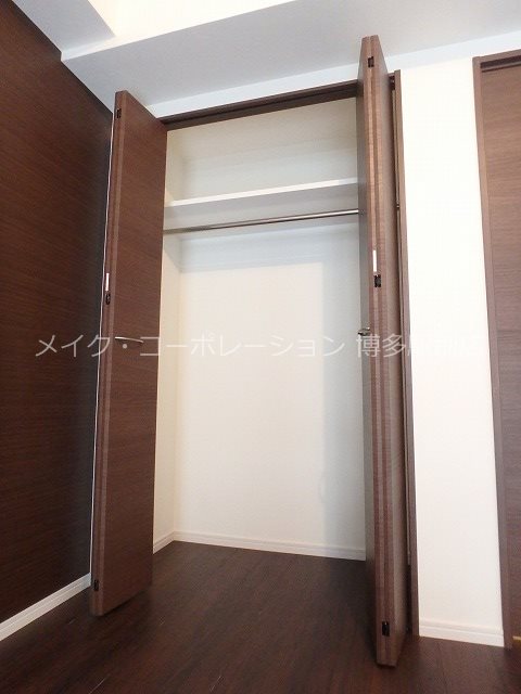 ラフレシーサ博多駅南Ⅳ その他3