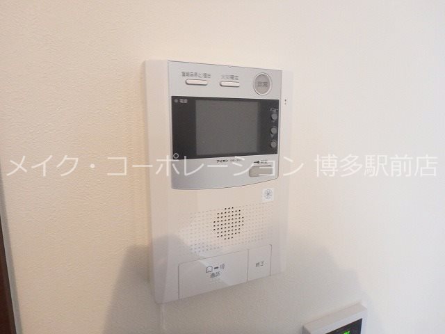 ラフレシーサ博多駅南Ⅳ その他6