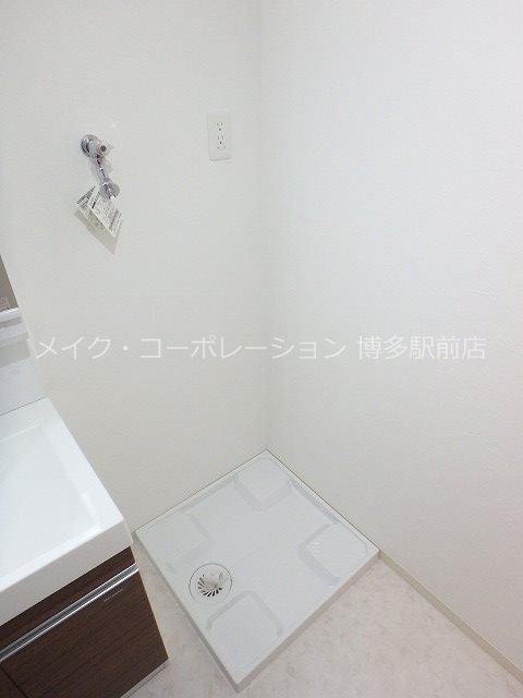 ラフレシーサ博多駅南Ⅳ その他10