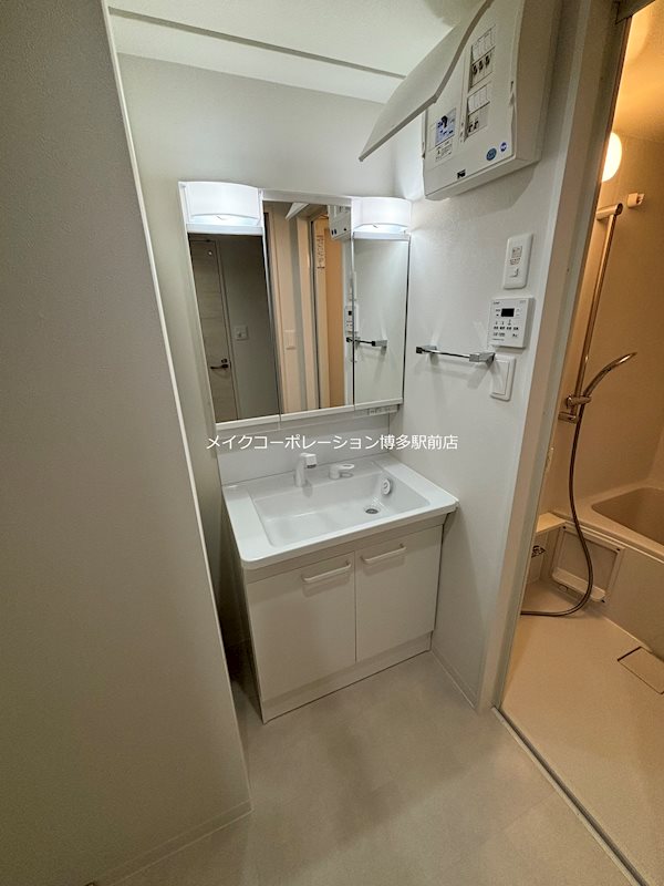 ファーメリー那珂 その他1