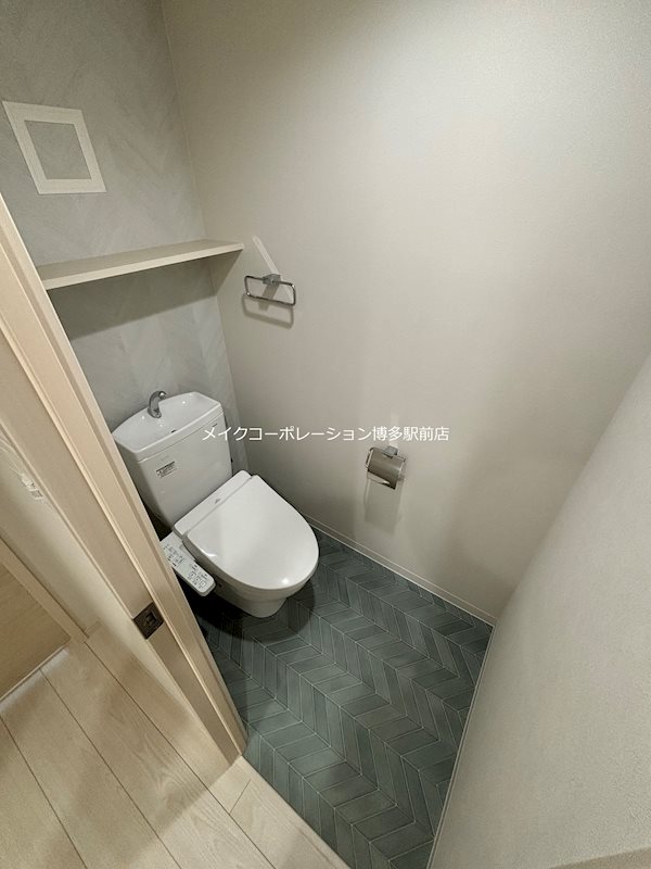 ファーメリー那珂 その他2