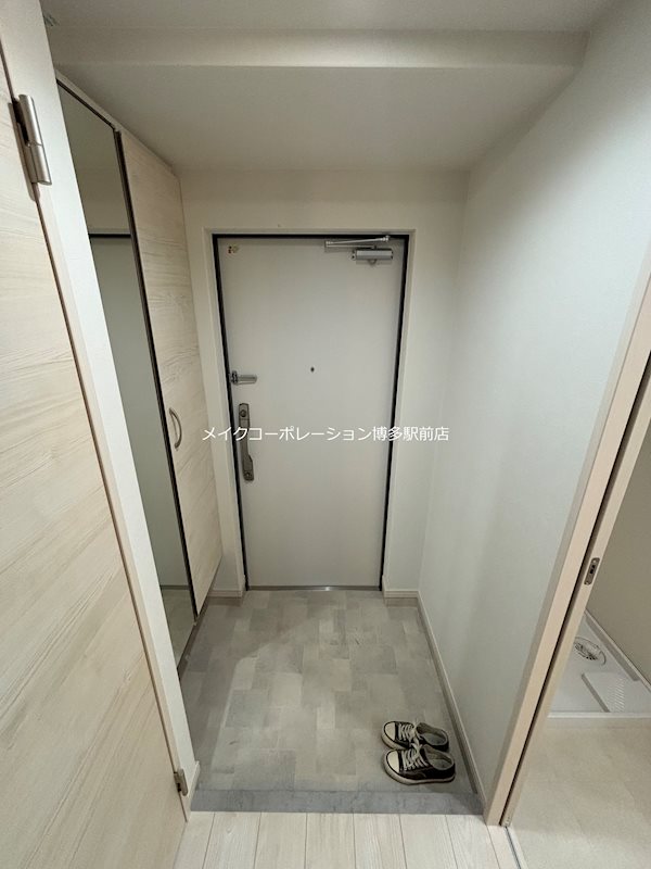 ファーメリー那珂 その他6