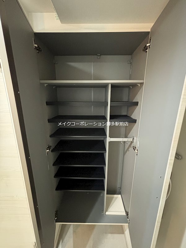 ファーメリー那珂 その他7