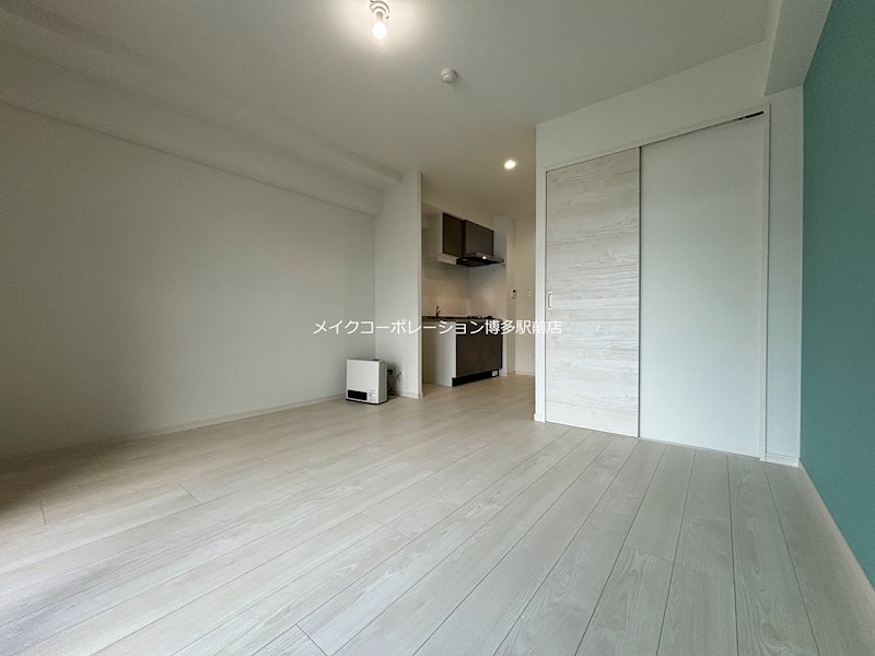 ファーメリー那珂 その他8