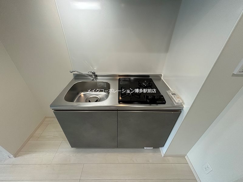 ファーメリー那珂 その他9