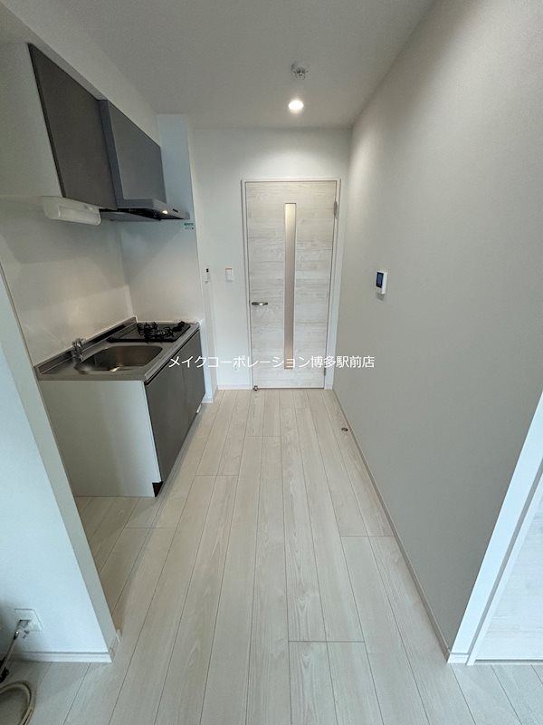 ファーメリー那珂 その他11