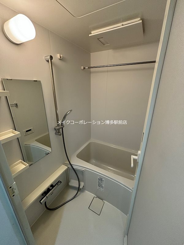 ファーメリー那珂 その他13