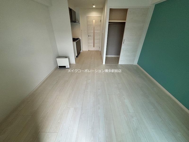 ファーメリー那珂 その他14