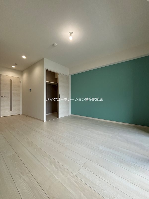 ファーメリー那珂 その他15