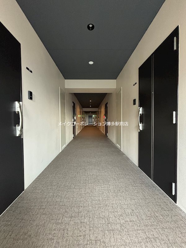 ファーメリー那珂 その他17