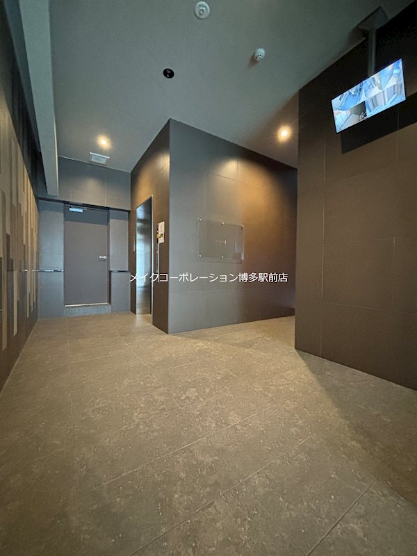 ファーメリー那珂 その他19