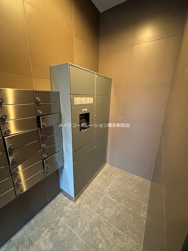 ファーメリー那珂 その他20