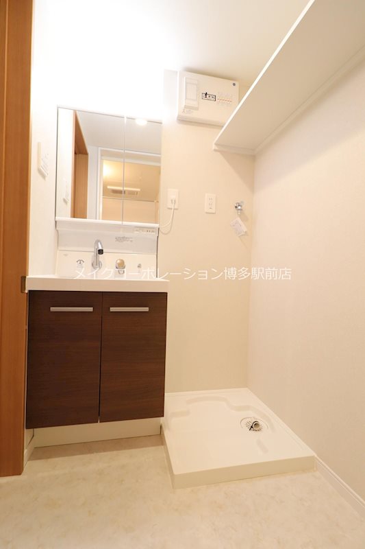 Crecia吉塚 その他1