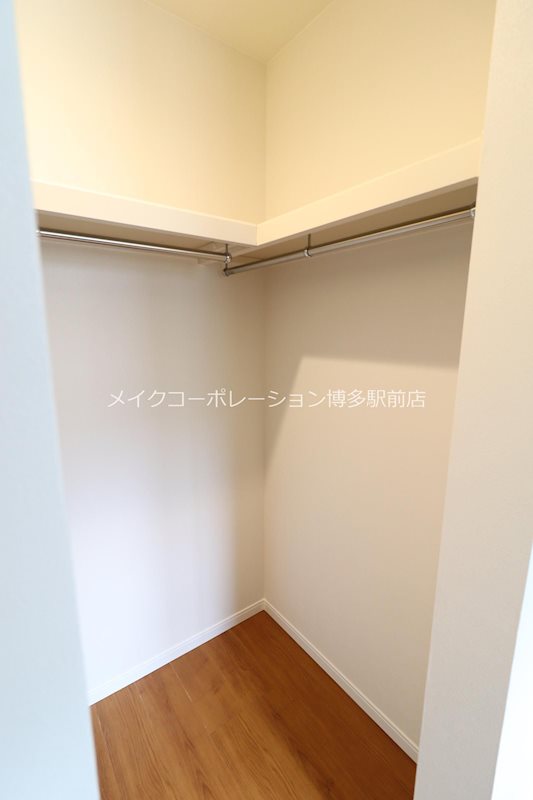 Crecia吉塚 その他3