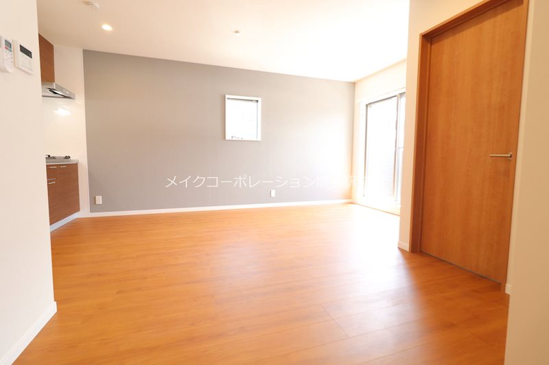 Crecia吉塚 その他4