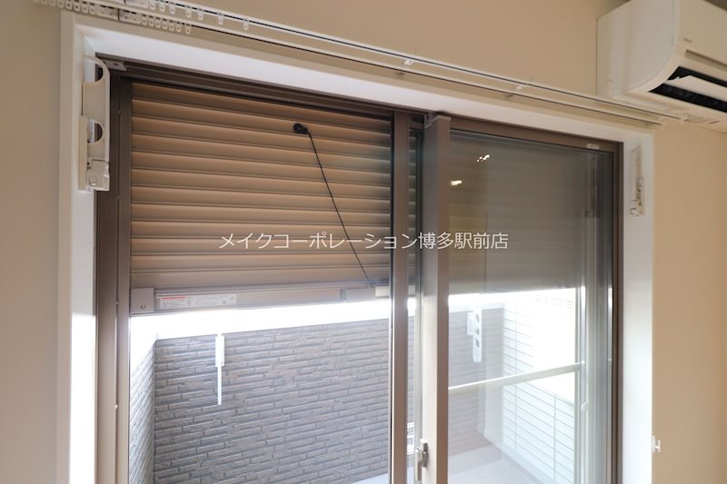 Crecia吉塚 その他6