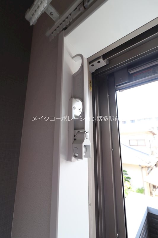 Crecia吉塚 その他7