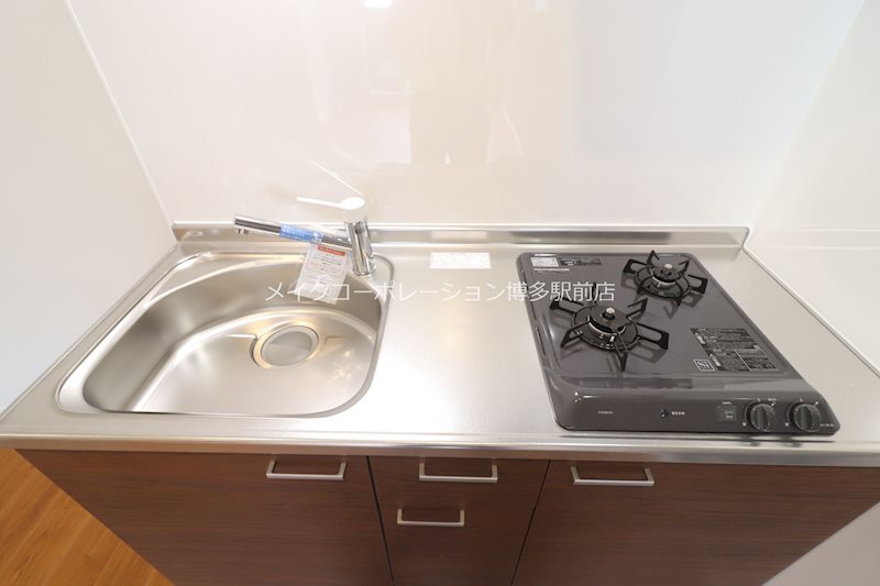 Crecia吉塚 その他8