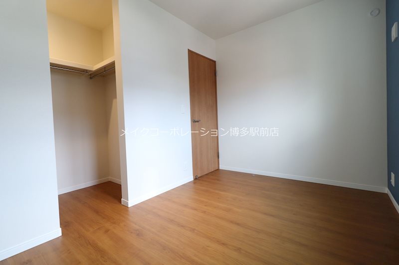 Crecia吉塚 その他9