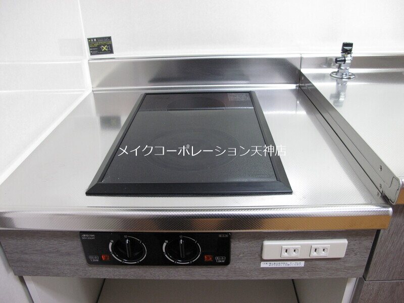 ロイヤル神屋 その他6