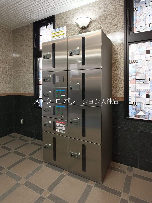 ロイヤル神屋 その他11