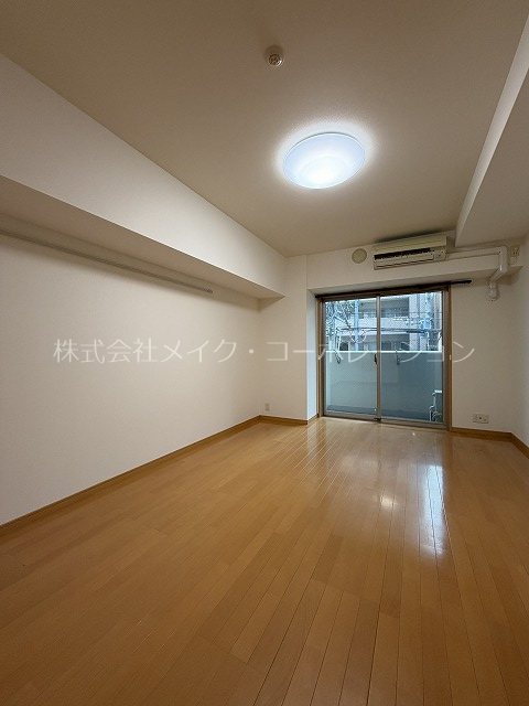 他部屋・スペース ドミール西新~ネット無料~ その他8