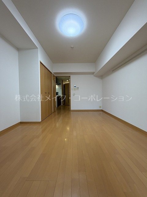 他部屋・スペース ドミール西新~ネット無料~ その他9