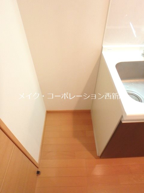 ドミール西新～ネット無料～ その他15