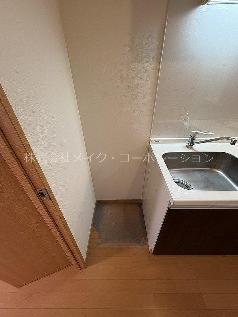 その他 ドミール西新~ネット無料~ その他16