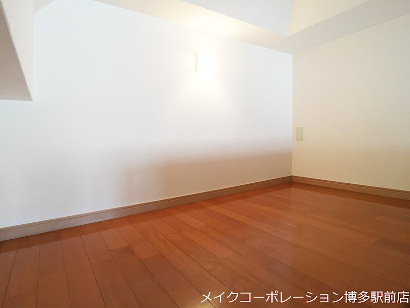 ソフィア高宮Ａ館 その他5