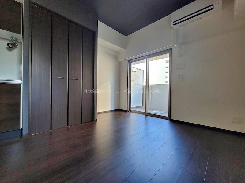 アルファシオリエンソ  その他3