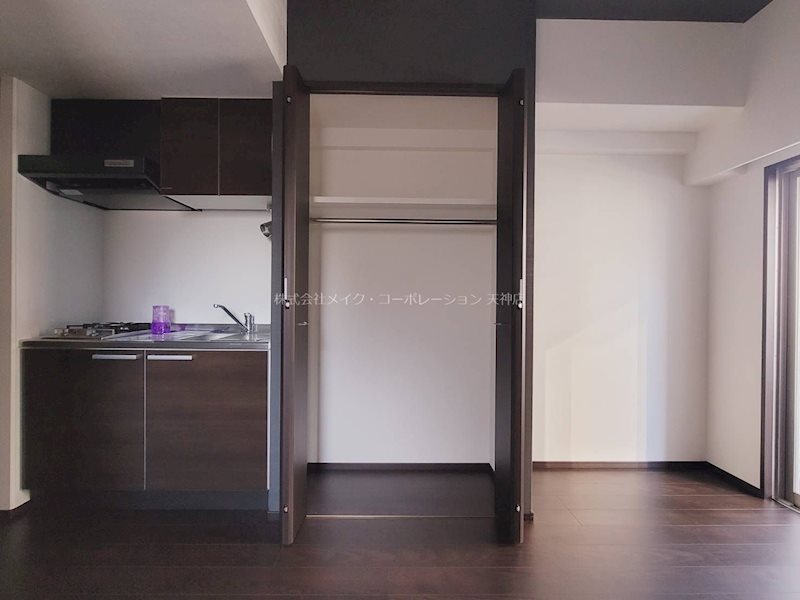 アルファシオリエンソ  その他4