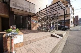 エムロード平尾 その他2