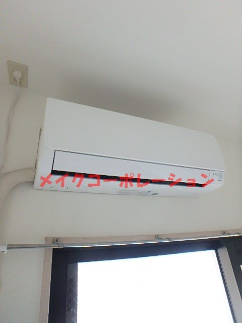 エムロード平尾 その他4