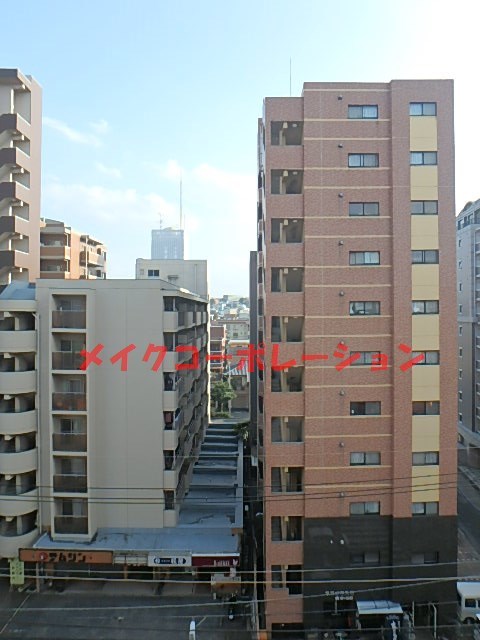 エムロード平尾 その他6