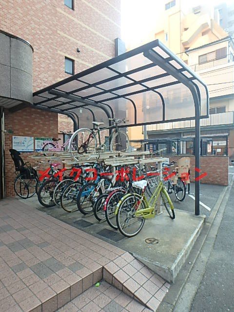 エムロード平尾 その他9