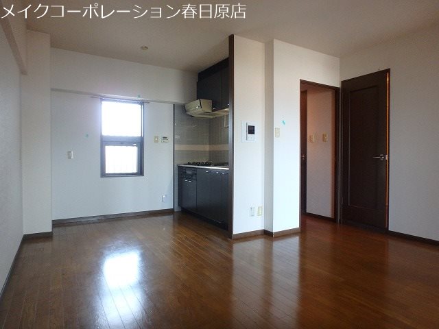 リバティ館 その他1