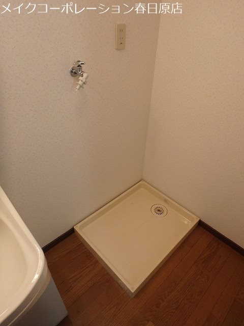 リバティ館 その他6