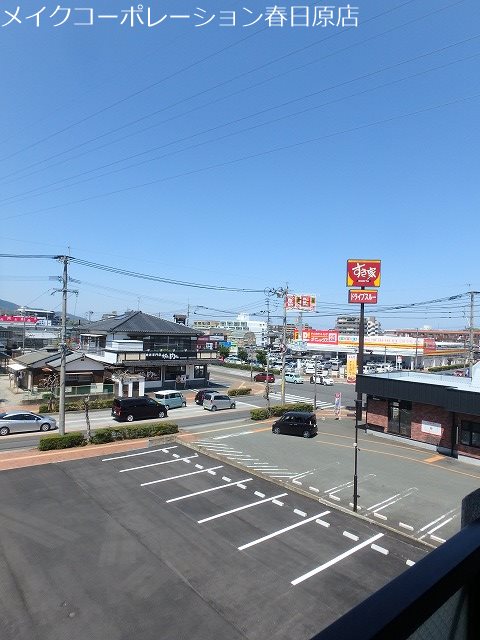 リバティ館 その他7