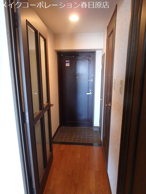 リバティ館 その他9