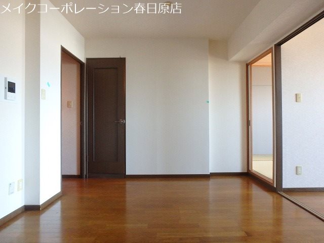 リバティ館 その他10