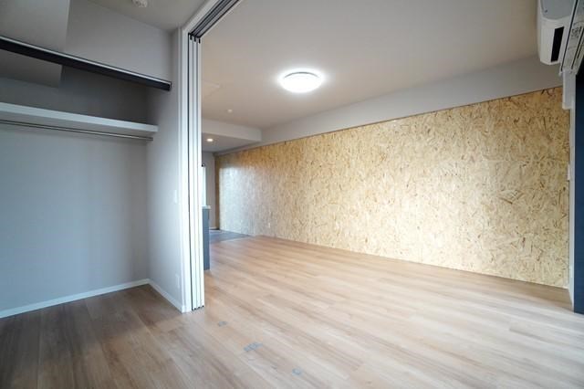 デュオフラッツ西新EAST その他2