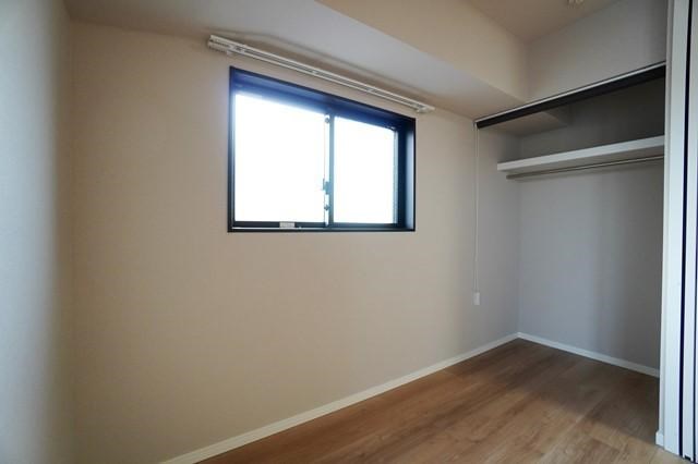 デュオフラッツ西新EAST その他9