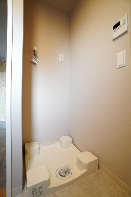 デュオフラッツ西新EAST その他10