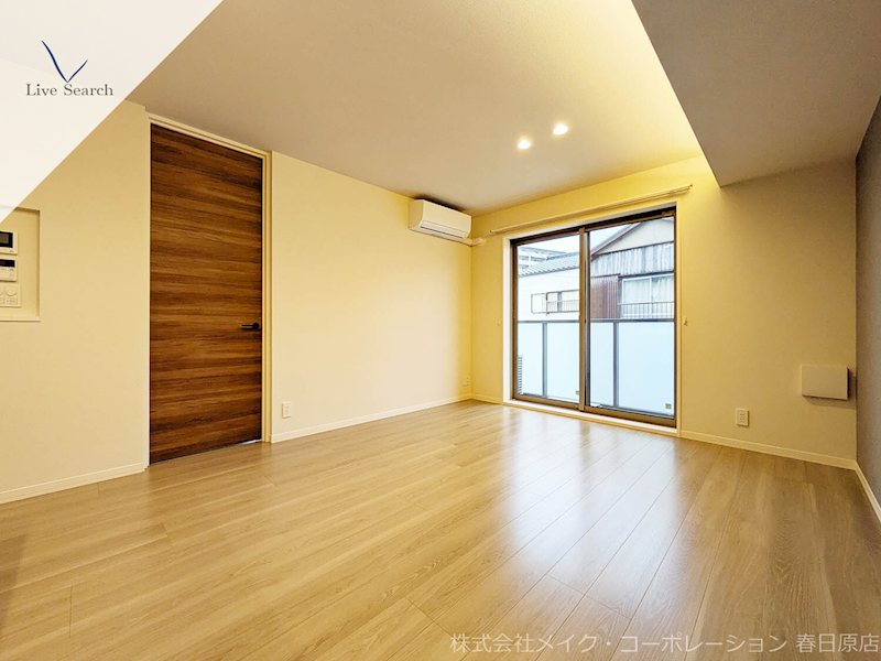 リヴィエール地行Ⅱ その他1