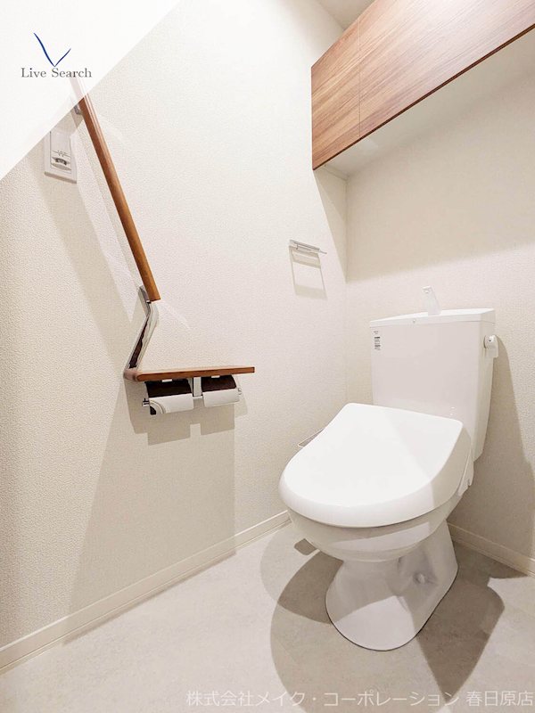 リヴィエール地行Ⅱ その他2